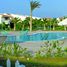 4 Bedroom Villa for sale at Diamond Beach, Al Alamein