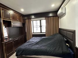 2 Bedroom Condo for rent at Saranjai Mansion, Khlong Toei