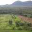 Land for sale in Thong Chai, Hua Hin, Thong Chai, Bang Saphan