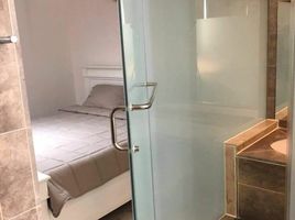 1 Bedroom Condo for rent at Hansar Rajdamri, Lumphini, Pathum Wan