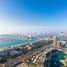 3 Bedroom Apartment for sale at 23 Marina, Dubai Marina