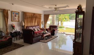 5 Bedrooms Villa for sale in Ban Chan, Udon Thani Tanadorn Home Place