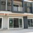 3 Bedroom Townhouse for rent in Prachuap Khiri Khan, Hua Hin City, Hua Hin, Prachuap Khiri Khan