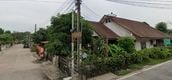 Street View of Pruksachat 9