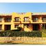 3 Bedroom Townhouse for sale at Mountain view Sokhna, Mountain view, Al Ain Al Sokhna, Suez, Egypt