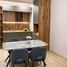 Studio Condo for rent at Paloma Serviced Residences, Sepang, Sepang