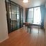 2 Bedroom Condo for rent at Lily House , Khlong Toei Nuea