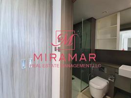 2 Bedroom Apartment for sale at Meera 2, Shams Abu Dhabi