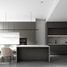 2 Schlafzimmer Wohnung zu vermieten im The Strand Thonglor, Khlong Tan Nuea