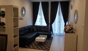 1 Bedroom Condo for sale in Lumphini, Bangkok Noble Ploenchit