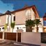 3 Bedroom Villa for sale at Golden Andes, Thep Krasattri, Thalang, Phuket