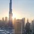 3 Bedroom Condo for sale at Downtown Views II, Downtown Dubai, Dubai