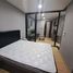Studio Appartement zu verkaufen im Viia 7 Bangna by Apasiri, Bang Sao Thong, Bang Sao Thong, Samut Prakan
