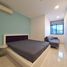 3 Bedroom Condo for rent at City Garden Apartment, Ward 21