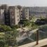 3 Bedroom Penthouse for rent at The Village, South Investors Area, New Cairo City