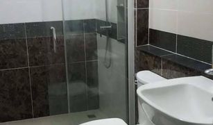 4 Bedrooms House for sale in Dokmai, Bangkok Golden Neo Bangna - Suanluang