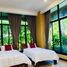 7 Bedroom Villa for rent in San Phak Wan, Hang Dong, San Phak Wan