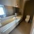 1 Schlafzimmer Appartement zu vermieten im Cetus Beachfront, Nong Prue
