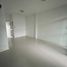 2 Schlafzimmer Reihenhaus zu vermieten im City Home 2, Sam Ruean, Bang Pa-In