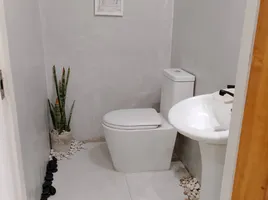 3 Bedroom House for sale in Thep Krasattri, Phuket, Thep Krasattri
