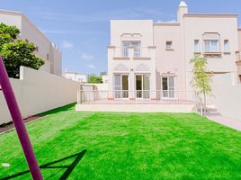 3 Bedroom Villa for rent at The Springs, The Springs, Dubai, United Arab Emirates