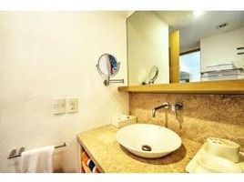 2 Bedroom Condo for sale at S/N Av. Paraiso 1206, Compostela, Nayarit