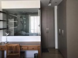 1 Schlafzimmer Appartement zu vermieten im Siri At Sukhumvit, Phra Khanong