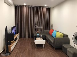2 Bedroom Apartment for rent at FLC Complex 36 Phạm Hùng, My Dinh