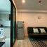 2 Bedroom Condo for rent at Notting Hill Sukhumvit 105, Bang Na, Bang Na, Bangkok