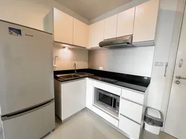 2 Bedroom Condo for rent at Silk Sanampao, Sam Sen Nai, Phaya Thai