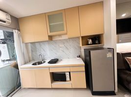 1 Bedroom Condo for rent at The Scene , Kathu, Kathu