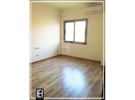 2 Schlafzimmer Appartement zu vermieten im Westown, Sheikh Zayed Compounds