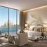 2 Bedroom Apartment for sale at Atlantis The Royal Residences, Palm Jumeirah