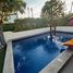 4 Bedroom Villa for rent at Taradol Resort, Hua Hin City