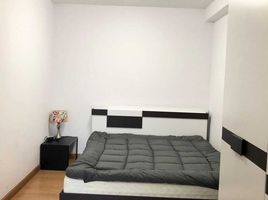 1 Bedroom Condo for rent at Supalai Park Ratchaphruek-Phetkasem, Bang Wa