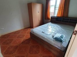 2 Schlafzimmer Haus zu verkaufen im Baan Sirirak, Don Kaeo