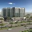 Studio Apartment for sale at Azizi Amber, Jebel Ali Industrial, Jebel Ali