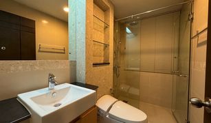 3 Bedrooms Condo for sale in Lumphini, Bangkok The Crest Ruamrudee