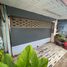 2 Bedroom House for rent in Samut Sakhon, Tha Sai, Mueang Samut Sakhon, Samut Sakhon