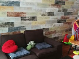 ขายบ้านเดี่ยว 3 ห้องนอน ในโครงการ Neo Garden, บางเพรียง