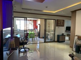 2 Schlafzimmer Wohnung zu verkaufen im Srivara Mansion, Din Daeng, Din Daeng