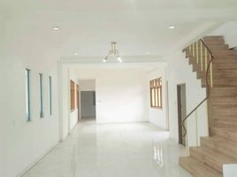 4 спален Дом for sale in Khao Noi, Pran Buri, Khao Noi