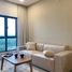 1 Bedroom Penthouse for rent at Sky Arts Manila, Malate, Manila, Metro Manila, Philippines