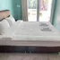 2 Schlafzimmer Villa zu vermieten in Krabi, Laem Sak, Ao Luek, Krabi