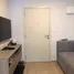 2 Schlafzimmer Wohnung zu vermieten im Chewathai Hallmark Ladprao-Chokchai 4, Saphan Song, Wang Thong Lang