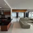 4 Bedroom Penthouse for rent at The Verandah, Khlong Toei Nuea