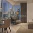 3 Bedroom Apartment for sale at Act Two, Opera District