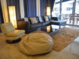 3 Bedroom Villa for rent at Jomtien Yacht Club 1, Na Chom Thian