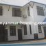 6 Bedroom House for sale in Eastern District, Yangon, Thaketa, Eastern District