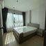 1 Bedroom Apartment for rent at Ideo Rama 9 - Asoke, Huai Khwang